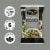 Taylor Farms® Everything Chopped Salad Kit Bag Perspective: top