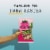 Taylor Farms® Strawberry Rose Chopped Salad Kit Perspective: top