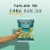 Taylor Farms® Mexican Style Caesar Salad Kit Perspective: top