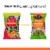 Taylor Farms® Thai Chili Mango Chopped Salad Kit Perspective: top