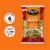 Taylor Farms® Mexican Street Corn Chopped Salad Kit Perspective: top