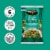 Taylor Farms® Green Goddess Chopped Salad Kit Perspective: top