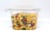 Taylor Farms Fiesta Corn Perspective: top