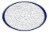 Sparkle Paper Towels 6 Big Rolls Pick-A-Size Perspective: top