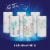 Sparkle® Pick-A-Size® Paper Towels Double Rolls Perspective: top