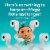 Angel Soft® Toilet Paper Fresh Linen Scented Tube Mega Rolls Perspective: top
