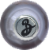 Brooklyn Brewery Blast Perspective: top
