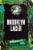 Brooklyn Brewery Happy Amber Brooklyn Lager Perspective: top