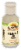 Sundown Naturals Vitamin E Oil 70000 IU Liquid Perspective: top