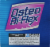 Osteo Bi-Flex MSM Advanced Perspective: top