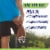 Osteo Bi-Flex One Per Day, Joint Health Supplement, Tablets Perspective: top