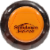 Sundown Naturals Adult Multivitamin Gummies Perspective: top