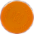 Sundown Naturals Co Q-10 Peach Mango Flavored Gummies Perspective: top