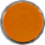 Sundown Naturals Cranberry Gummies 500mg Perspective: top