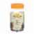 Sundown Naturals Vitamin B-12 Gummies, Chocolate & Coffee, 1500 mcg, 90 Ct Perspective: top