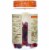 Sundown Naturals Multivitamin Grape Orange & Cherry Flavored Gummies Perspective: top