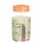 Sundown Naturals Raspberry Mixed Berry & Orange Flavored B12 Gummies Perspective: top