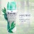 Downy Light Laundry Scent Booster Beads for Washer, Woodland Rain, 20.1 oz, with No Heavy Perfumes Perspective: top