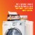 Bounce Pet Fresh Mega Dryer Sheets Perspective: top