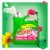 Gain + Aroma Spring Daydream Liquid Laundry Detergent Perspective: top