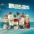 Old Spice Men's Fiji with Palm Tree Body Wash Perspective: top