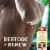 Old Spice Men's Moisturize with Shea Butter Body Wash Perspective: top