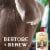 Old Spice Fresher Collection Body Wash Pump Moisturizing With Shea Butter Perspective: top