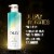 Olay Cleansing & Strengthening Ceramide and Vitamin B3 Complex Body Wash Perspective: top
