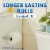 Charmin Ultra Soft Super Mega Roll Toilet Paper Tissue Perspective: top
