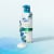 Head & Shoulders Supreme Sulfate Free Nourish & Smooth Shampoo Perspective: top