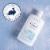 Ivory Mild & Gentle Original Scent Body Wash Perspective: top