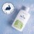 Ivory Mild & Gentle Aloe Scent Body Wash Perspective: top