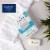 Ivory Original 12 Pack Bar Soap Perspective: top