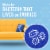 Febreze Fabric Antimicrobial Sanitizing and Odor-Fighting Fabric Spray Perspective: top