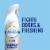 Febreze Kitchen Fresh Lemon Scent Odor-Fighting Air Freshener Aerosol Can Perspective: top