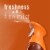 Febreze Air Effects Pumpkin Patch Aerosol Can Odor-Fighting Air Freshener Perspective: top