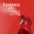 Febreze Air Effects Odor-Fighting Air Freshener Cranberry Tart Aerosol Can Perspective: top