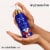 Always CLEANSE Sensitive Fragrance-Free Wash Perspective: top