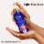 Always® Cleanse Light Scent Refreshing Wash Perspective: top