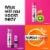 VOOST Multivitamin Perspective: top