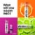 VOOST Multivitamin Perspective: top