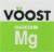 Voost Men's Multi-Vitamin - Lemon Lime Perspective: top