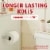 Charmin Ultra Strong Toilet Paper Tissue Perspective: top