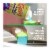 Gain Fireworks + Odor Defense Super Fresh Blast In-Wash Scent Booster Perspective: top