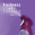 Febreze Mountain Scent Odor-Fighting Air Freshener Aerosol Can Perspective: top