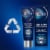 Crest Pro-Health Densify Intensive Clean Toothpaste Perspective: top