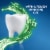 Crest Pro-Health Plus Scope Toothpaste Perspective: top