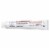 Fixodent Professional Ultimate Denture Adhesive Cream Perspective: top