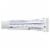 Crest Pro-Health Whitening Gel Toothpaste 4.3oz Triple Perspective: top