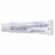 Crest Pro-Health Clean Mint Toothpaste Triple Pack Perspective: top